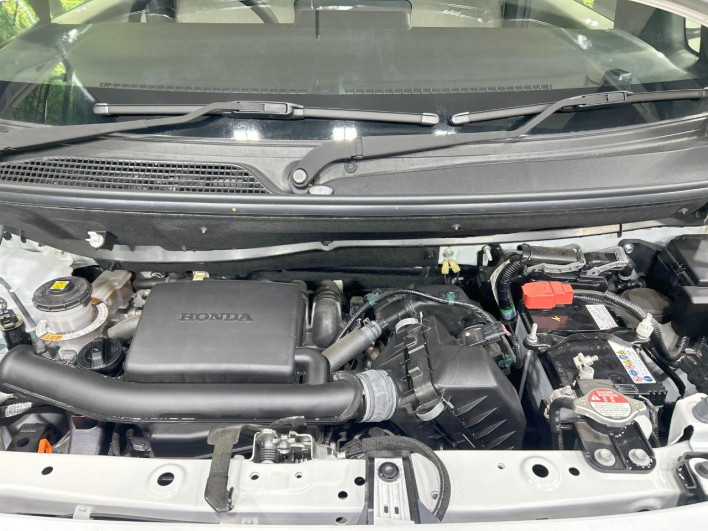 2024 Honda N-BOX 6BA-JF5 (UW-6a2f6c6c41bc3)[4]