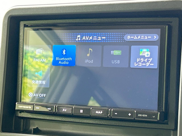 2024 Honda N-BOX 6BA-JF5 (UW-6a2f6c6c41bc3)[25]