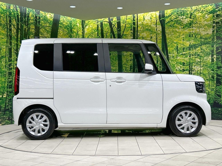 2024 Honda N-BOX 6BA-JF5 (UW-6a2f6c6c41bc3)[10]