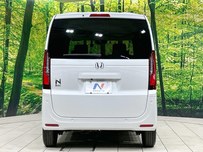 2024 Honda N-BOX 6BA-JF5 (UW-6a2f6c6c41bc3)[8]