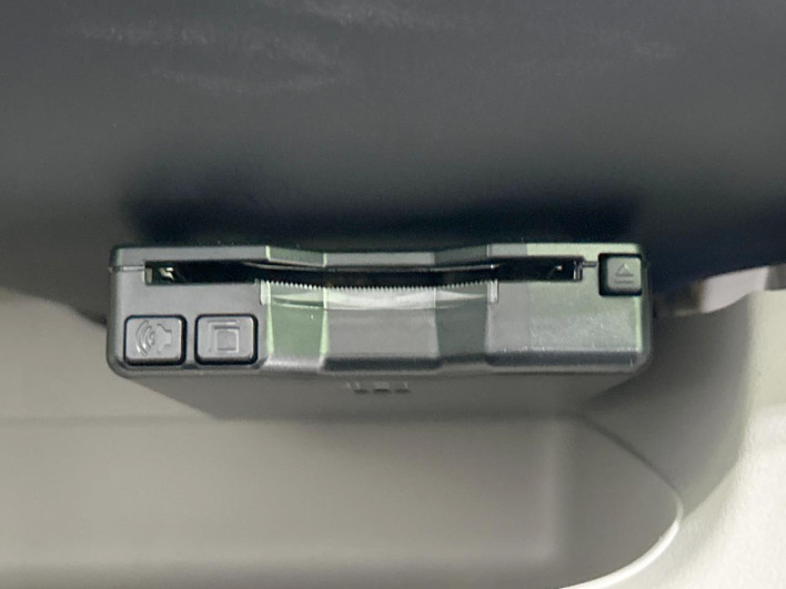 2024 Honda N-BOX 6BA-JF5 (UW-6a2f6c6c41bc3)[17]