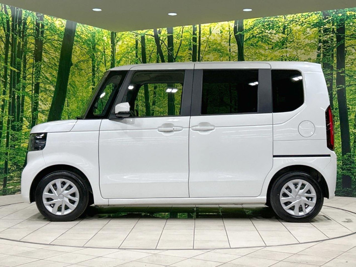 2024 Honda N-BOX 6BA-JF5 (UW-6a2f6c6c41bc3)[6]
