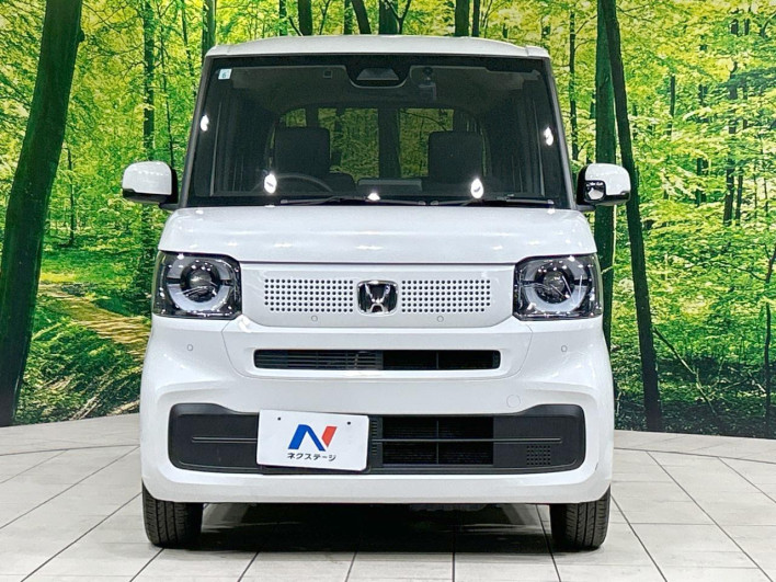 2024 Honda N-BOX 6BA-JF5 (UW-6a2f6c6c41bc3)[12]