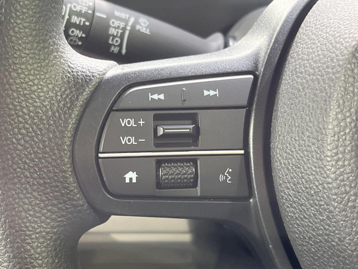 2024 Honda N-BOX 6BA-JF5 (UW-6a2f6c6d81a70)[16]