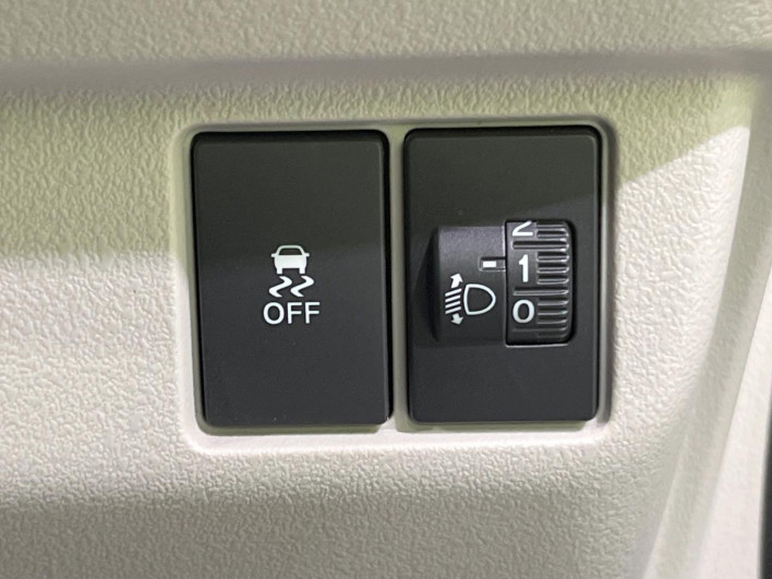 2024 Honda N-BOX 6BA-JF5 (UW-6a2f6c6d81a70)[22]