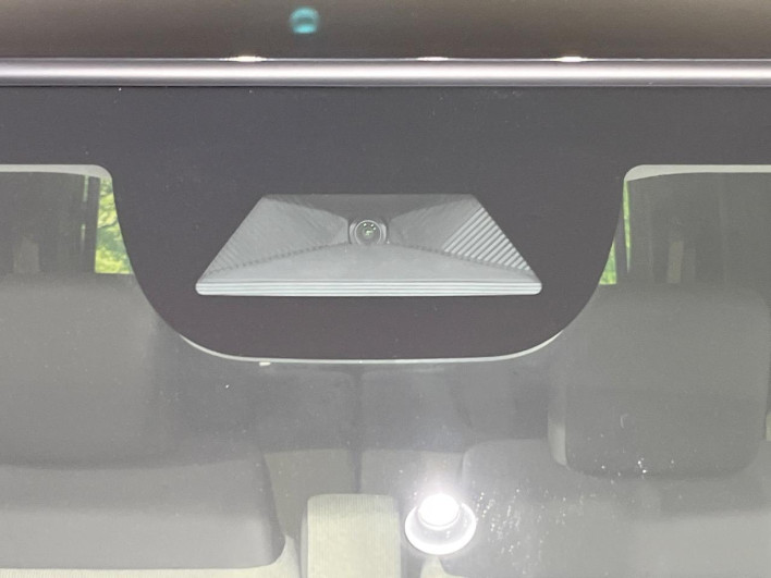 2024 Honda N-BOX 6BA-JF5 (UW-6a2f6c6d81a70)[4]