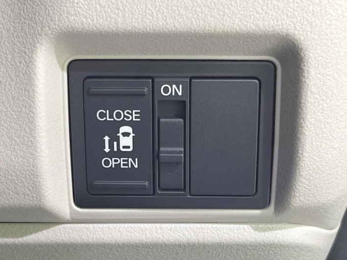 2024 Honda N-BOX 6BA-JF5 (UW-6a2f6c6d81a70)[21]