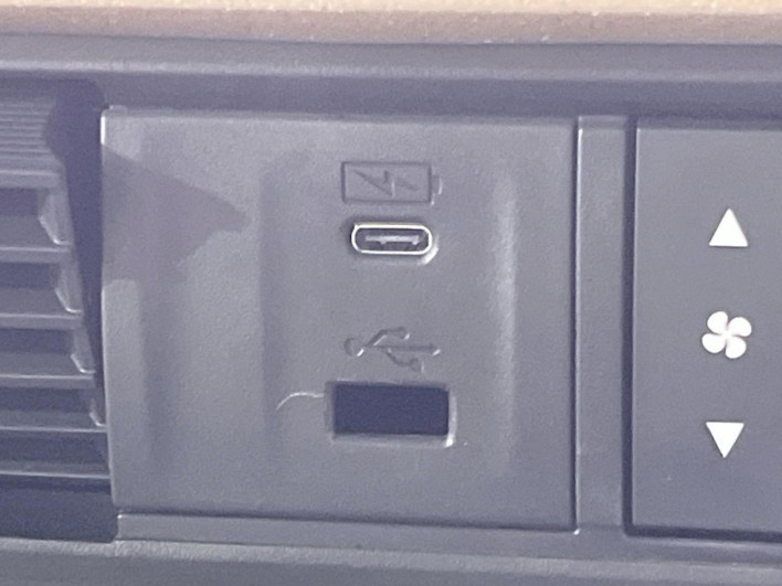 2024 Honda N-BOX 6BA-JF5 (UW-6a2f6c6d81a70)[12]