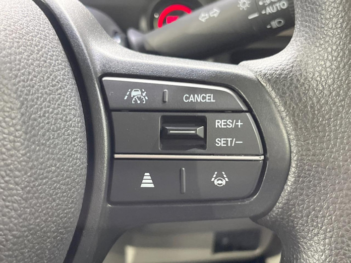 2024 Honda N-BOX 6BA-JF5 (UW-6a2f6c6d81a70)[15]