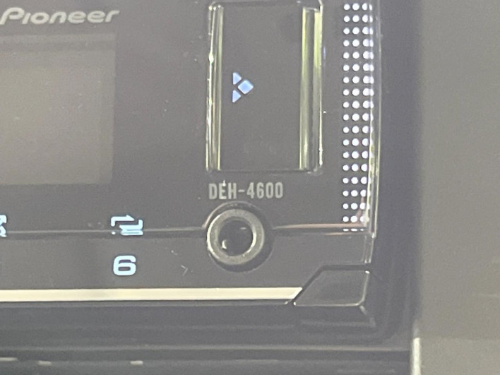 2024 Honda N-BOX 6BA-JF5 (UW-6a2f6c6d81a70)[8]