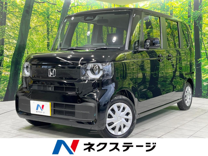 2024 Honda N-BOX 6BA-JF5 (UW-6a2f6c6d81a70)[3]