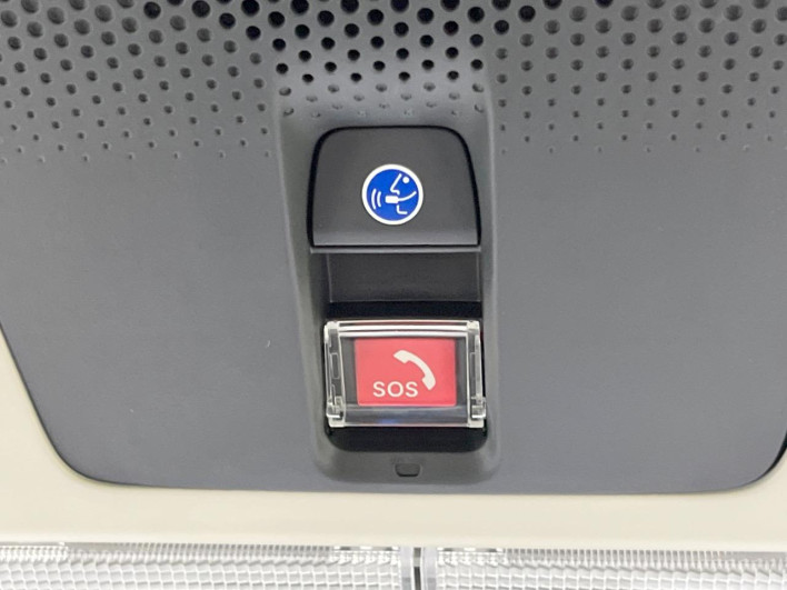 2024 Honda N-BOX 6BA-JF5 (UW-6a2f6c6d81a70)[7]