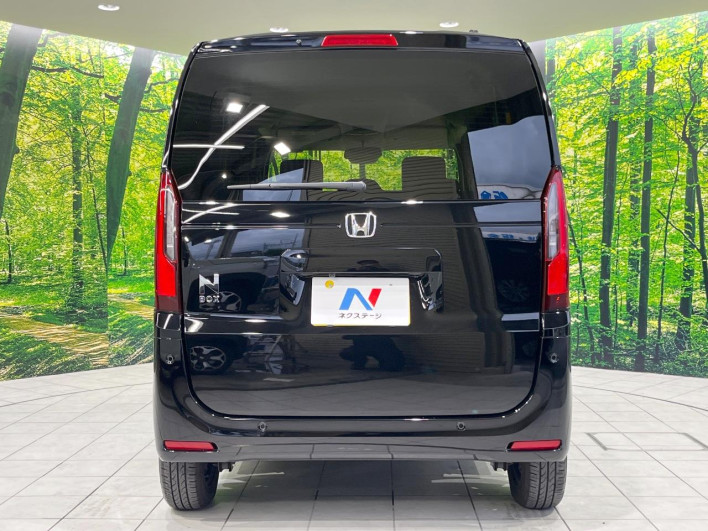 2024 Honda N-BOX 6BA-JF5 (UW-6a2f6c6d81a70)[29]