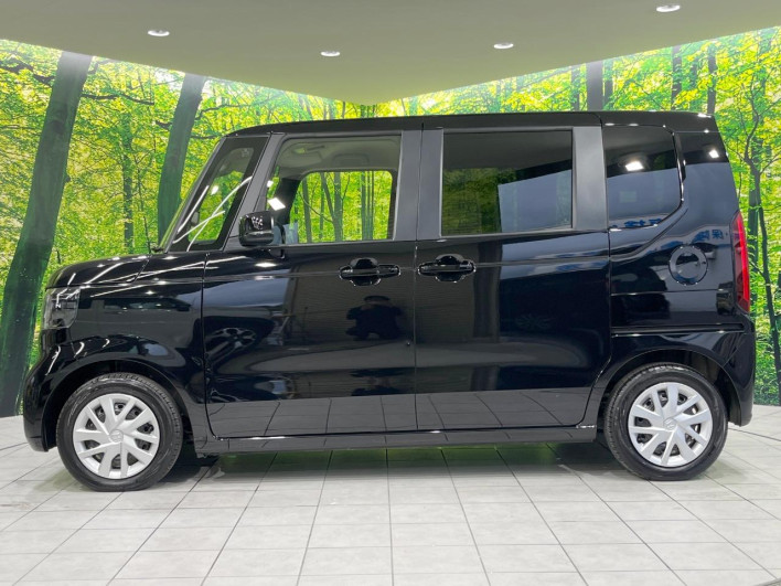 2024 Honda N-BOX 6BA-JF5 (UW-6a2f6c6d81a70)[27]