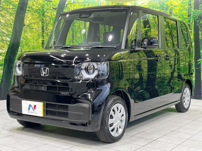 2024 Honda N-BOX 6BA-JF5 (UW-6a2f6c6d81a70)[26]
