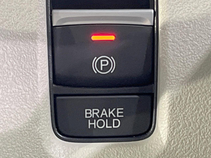 2024 Honda N-BOX 6BA-JF5 (UW-6a2f6c6d81a70)[14]