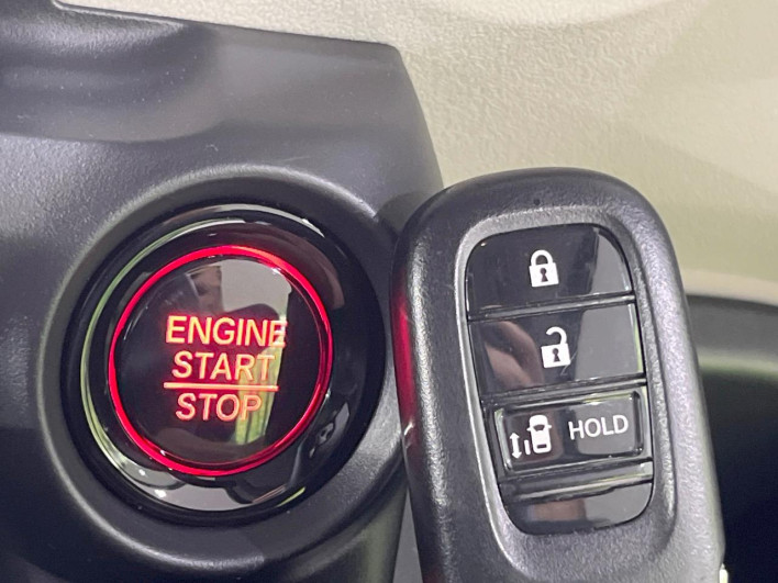 2024 Honda N-BOX 6BA-JF5 (UW-6a2f6c6d81a70)[20]