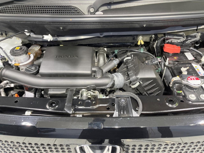 2024 Honda N-BOX 6BA-JF5 (UW-6a2f6c6d81a70)[5]