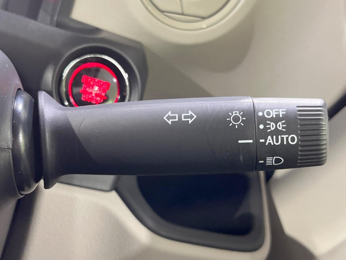 2024 Honda N-BOX 6BA-JF5 (UW-6a2f6c6d81a70)[17]