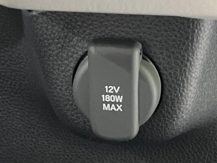 2024 Honda N-BOX 6BA-JF5 (UW-6a2f6c6d81a70)[25]