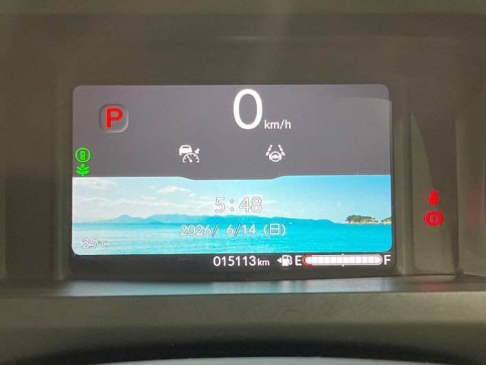 2024 Honda N-BOX 6BA-JF5 (UW-6a2f6c6d81a70)[19]