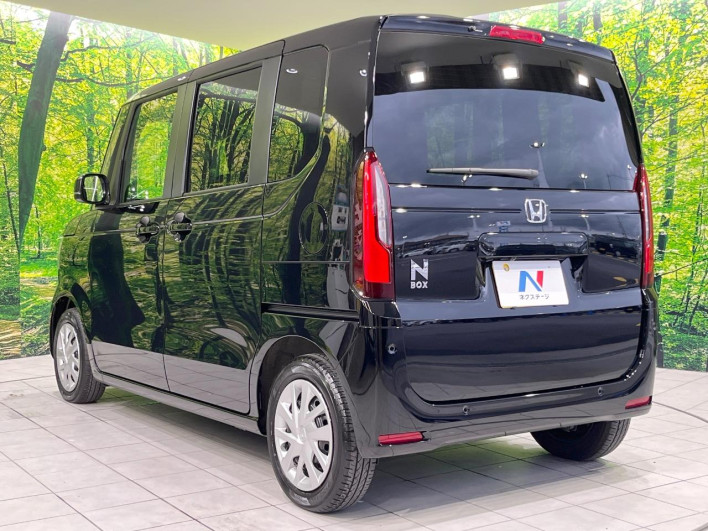 2024 Honda N-BOX 6BA-JF5 (UW-6a2f6c6d81a70)[28]