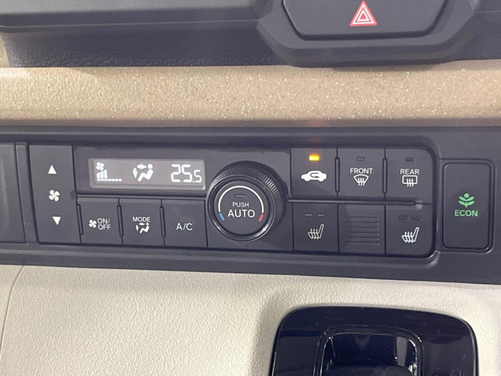 2024 Honda N-BOX 6BA-JF5 (UW-6a2f6c6d81a70)[9]