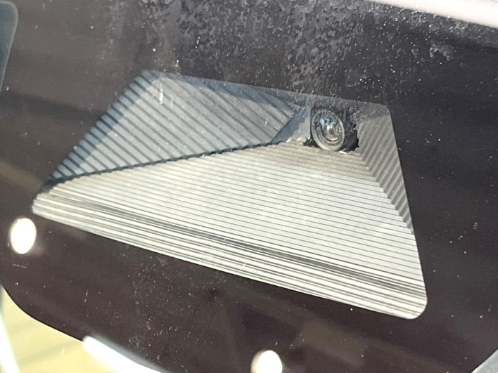 2024 Honda N-BOX 6BA-JF5 (UW-6a2f6c6e0955c)[4]