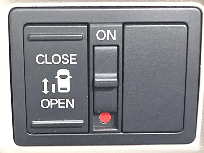 2024 Honda N-BOX 6BA-JF5 (UW-6a2f6c6e0955c)[26]