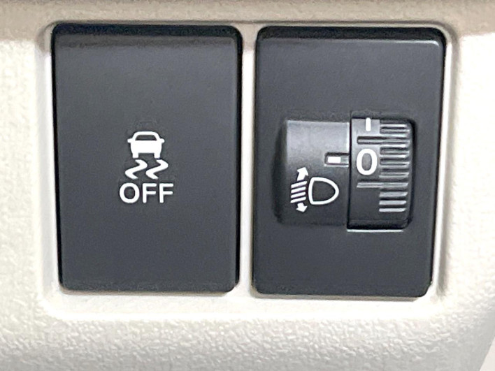 2024 Honda N-BOX 6BA-JF5 (UW-6a2f6c6e0955c)[27]