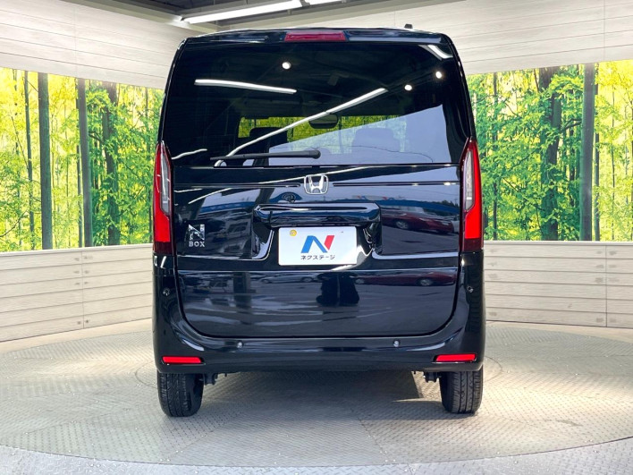 2024 Honda N-BOX 6BA-JF5 (UW-6a2f6c6e0955c)[10]