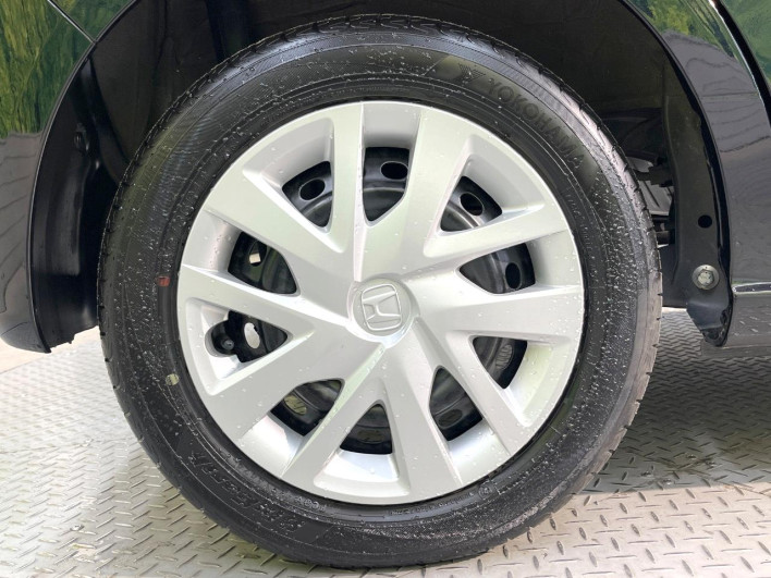 2024 Honda N-BOX 6BA-JF5 (UW-6a2f6c6e0955c)[19]