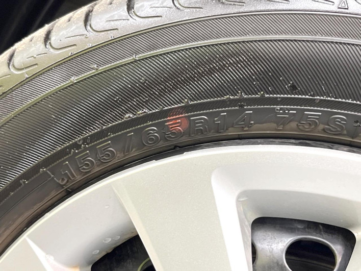 2024 Honda N-BOX 6BA-JF5 (UW-6a2f6c6e0955c)[20]