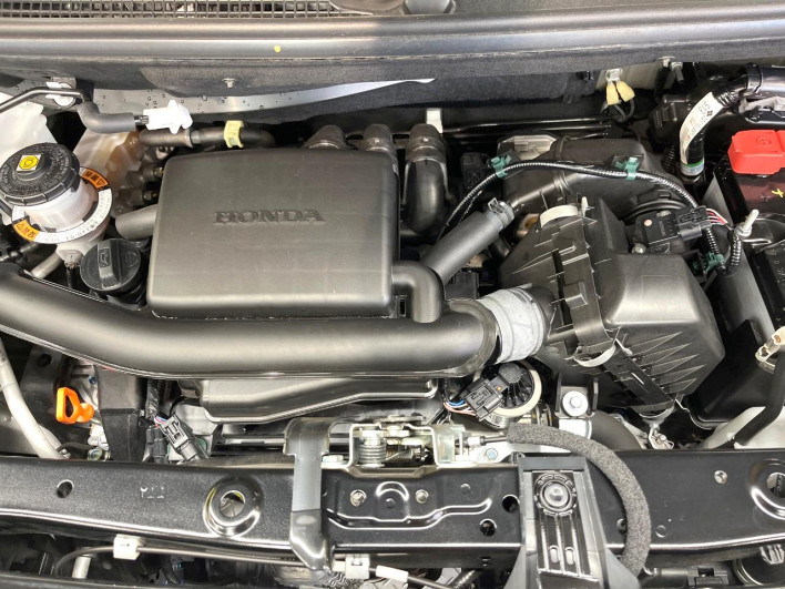 2024 Honda N-BOX 6BA-JF5 (UW-6a2f6c6e0955c)[5]