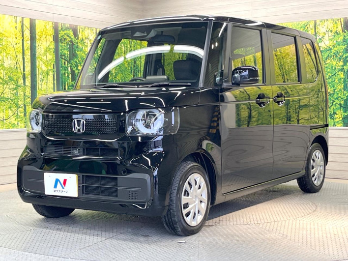 2024 Honda N-BOX 6BA-JF5 (UW-6a2f6c6e0955c)[13]