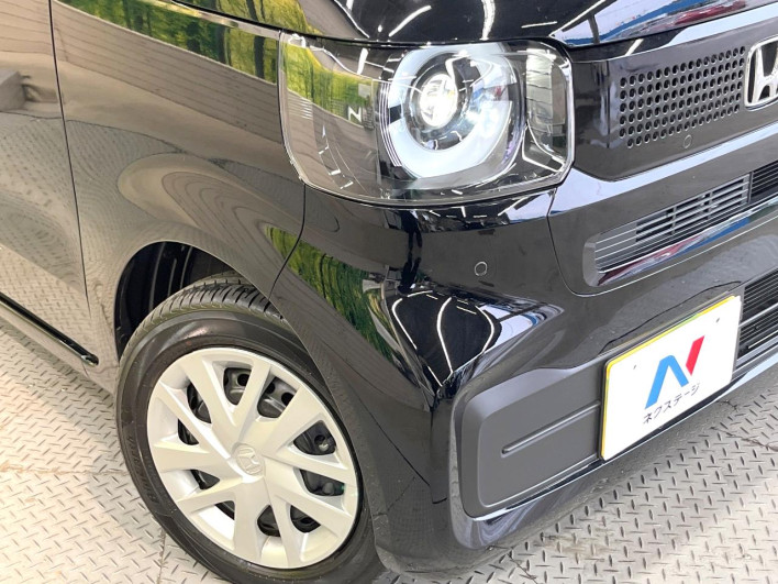 2024 Honda N-BOX 6BA-JF5 (UW-6a2f6c6e0955c)[14]