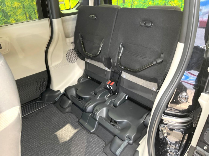 2024 Honda N-BOX 6BA-JF5 (UW-6a2f6c6e0955c)[24]