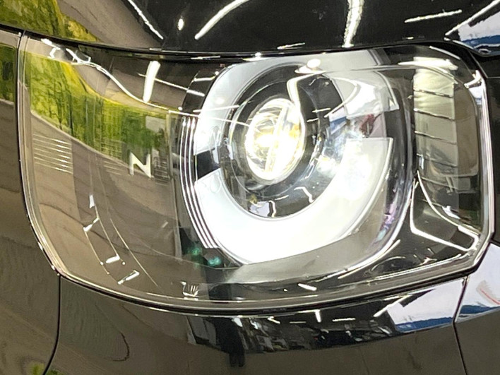 2024 Honda N-BOX 6BA-JF5 (UW-6a2f6c6e0955c)[15]