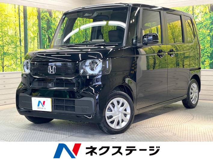 2024 Honda N-BOX 6BA-JF5 (UW-6a2f6c6e0955c)[3]