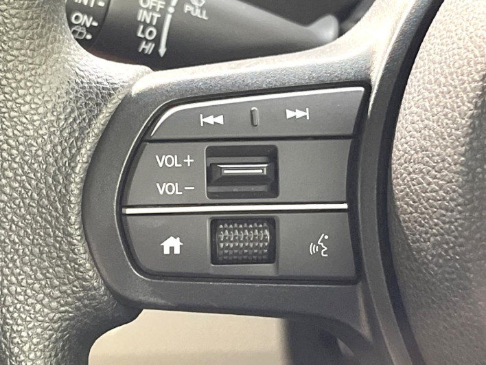 2024 Honda N-BOX 6BA-JF5 (UW-6a2f6c6e0955c)[28]