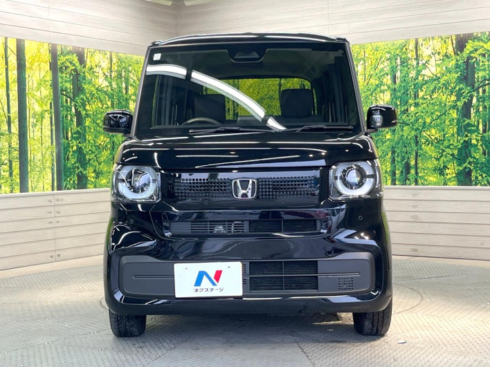 2024 Honda N-BOX 6BA-JF5 (UW-6a2f6c6e0955c)[6]