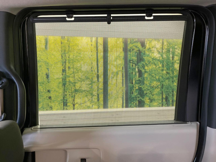 2024 Honda N-BOX 6BA-JF5 (UW-6a2f6c6e0955c)[23]