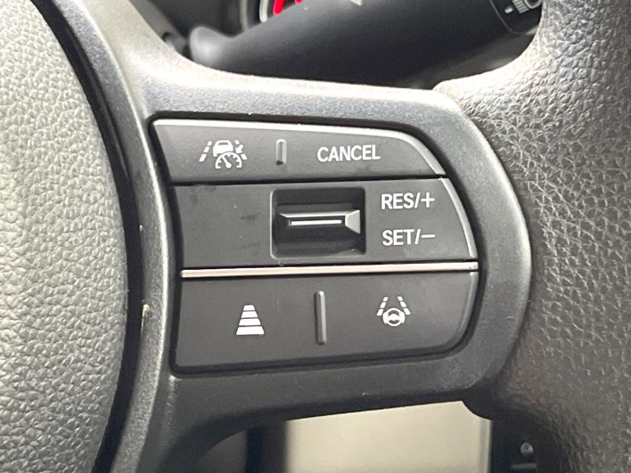 2024 Honda N-BOX 6BA-JF5 (UW-6a2f6c6e0955c)[29]