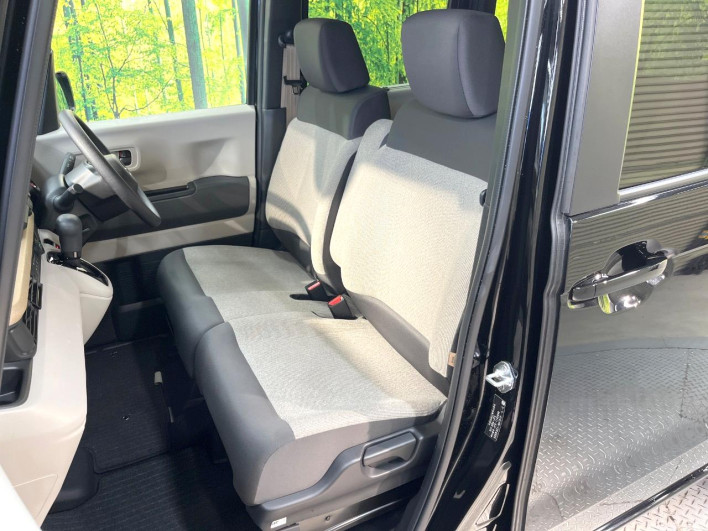2024 Honda N-BOX 6BA-JF5 (UW-6a2f6c6e0955c)[21]