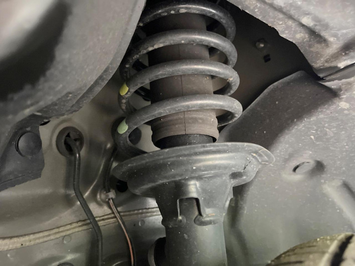 2024 Honda N-BOX 6BA-JF5 (UW-6a2f6c6e0955c)[18]