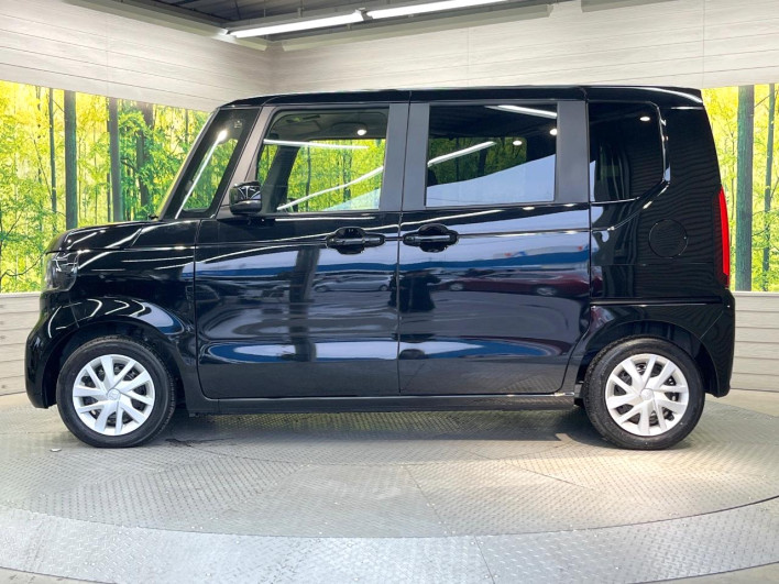 2024 Honda N-BOX 6BA-JF5 (UW-6a2f6c6e0955c)[12]