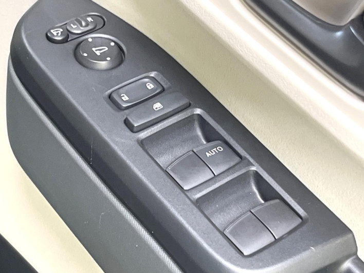 2024 Honda N-BOX 6BA-JF5 (UW-6a2f6c6e0955c)[25]