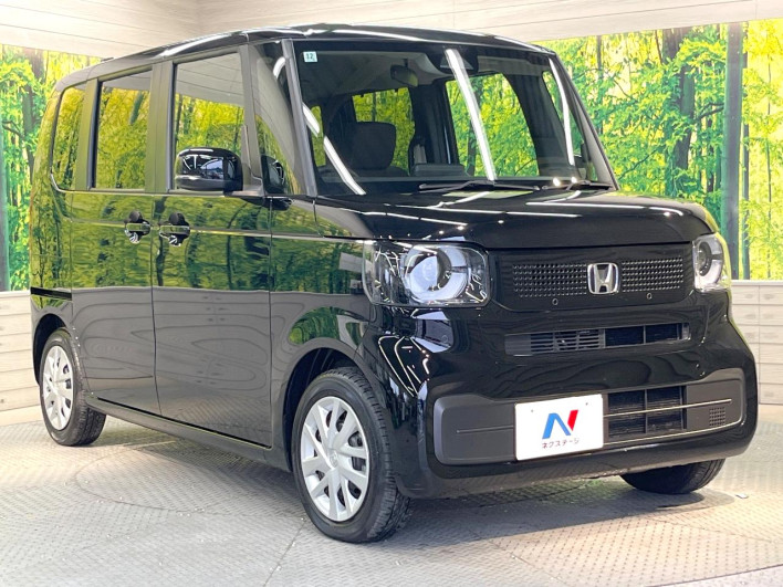 2024 Honda N-BOX 6BA-JF5 (UW-6a2f6c6e0955c)[7]