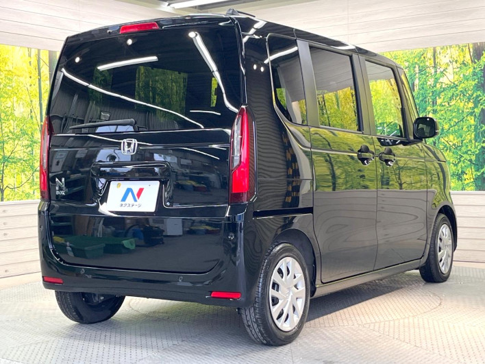 2024 Honda N-BOX 6BA-JF5 (UW-6a2f6c6e0955c)[9]