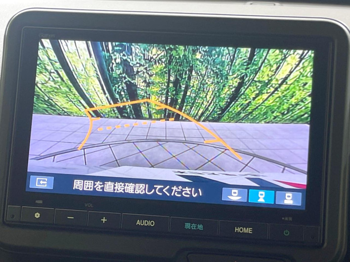 2025 Honda N-BOX CUSTOM 6BA-JF5 (UW-6a2f6c6eda2aa)[28]